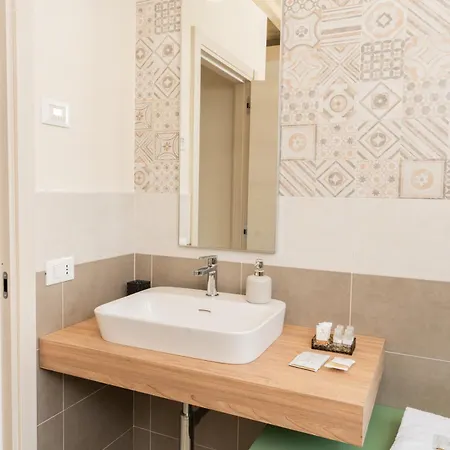 Jacuzzi Privata E Splendida Vista In Bellissimo Vakantiehuis *